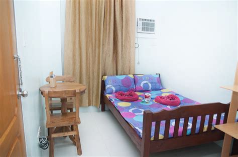 room for rent in manila|rooms for rent manila philippines.